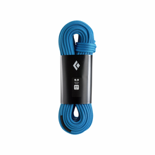 Load image into Gallery viewer, Black Diamond Climbing Rope