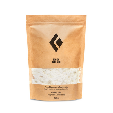 Black Diamond Eco Gold Chalk