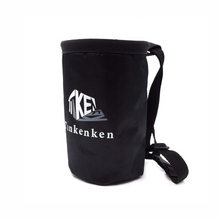 Load image into Gallery viewer, Surprise Box