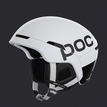 Load image into Gallery viewer, Obex BC Mips Helmet