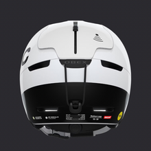 Load image into Gallery viewer, Obex BC Mips Helmet