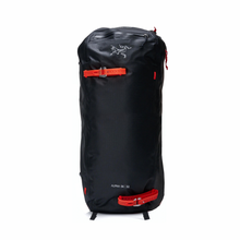 Load image into Gallery viewer, Bike Mystery Box