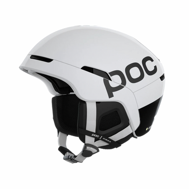 Obex BC Mips Helmet