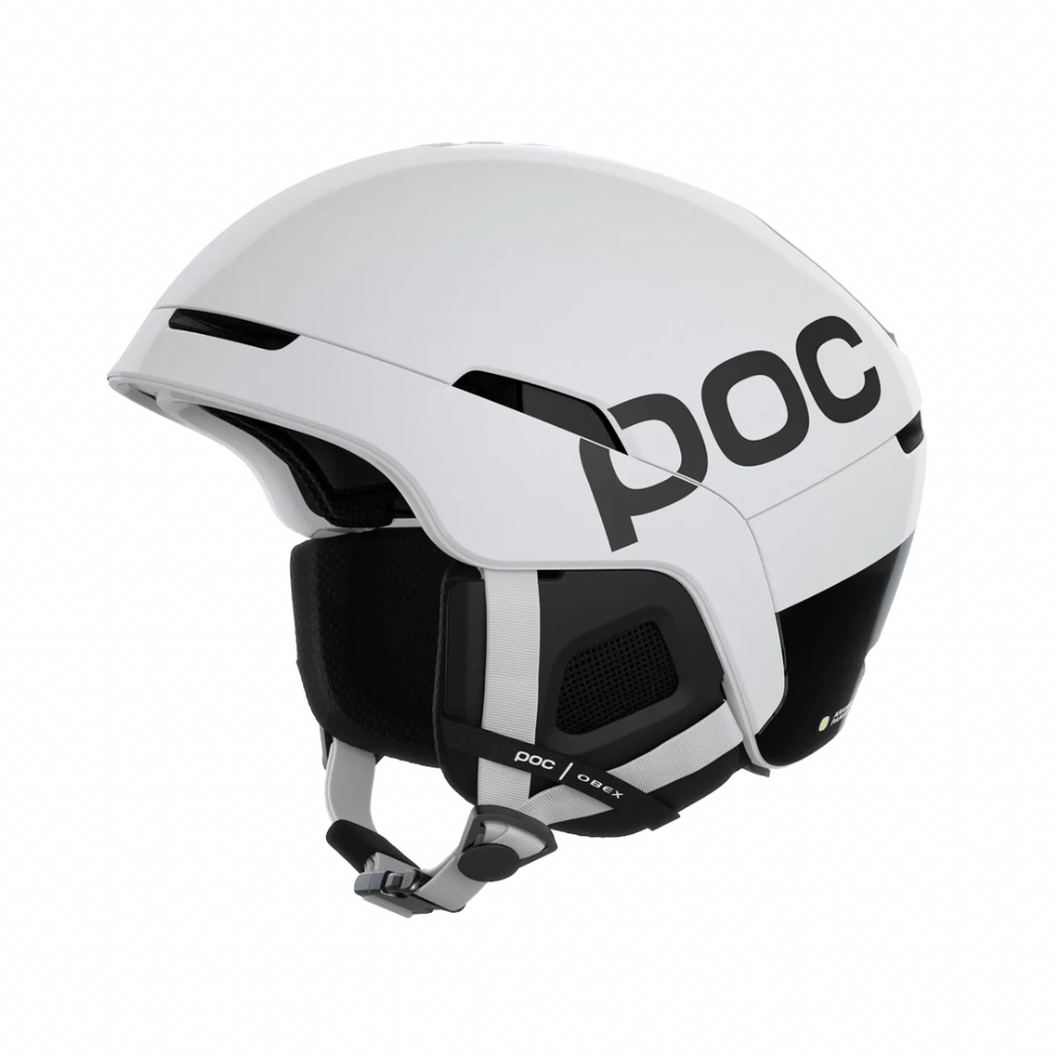 Obex BC Mips Helmet