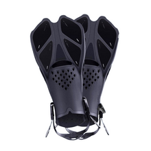 Load image into Gallery viewer, Surf Mystery Box