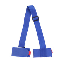 Load image into Gallery viewer, 44741111316644