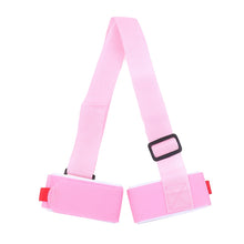 Load image into Gallery viewer, 44741111349412