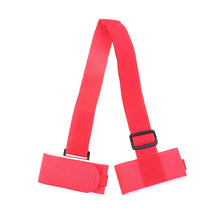 Load image into Gallery viewer, 44741111382180