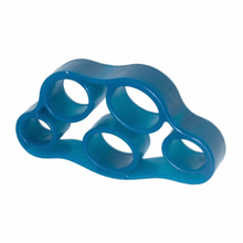 Load image into Gallery viewer, Hand Grip Strengthener