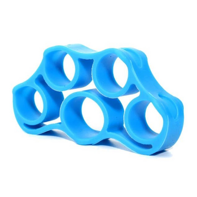 Hand Grip Strengthener