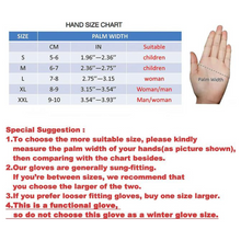 Load image into Gallery viewer, Anti-Slip Cycling Gloves