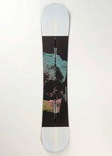 Load image into Gallery viewer, Burton Instigator Snowboard - 2020/2021 Men’s/Unisex