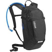 Load image into Gallery viewer, Camelbak 3L Hydration