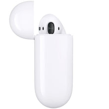 Load image into Gallery viewer, Apple AirPods 1st gen