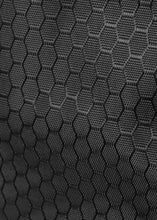 Load image into Gallery viewer, 40L Outdoor Backpack