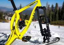 Load image into Gallery viewer, SKI BYK