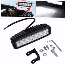 Load image into Gallery viewer, LED Pro Light