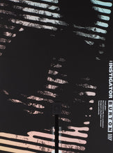 Load image into Gallery viewer, Burton Instigator Snowboard - 2020/2021 Men’s/Unisex