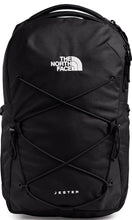 Load image into Gallery viewer, The North Face Jester School Backpack