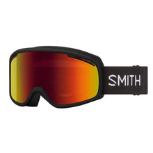 Load image into Gallery viewer, Smith Vogue Goggles
