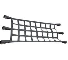 Load image into Gallery viewer, Jeep Wrangler Cargo Net
