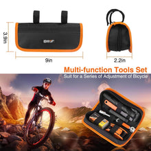 Load image into Gallery viewer, Bicycle Repair Kit