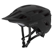 Load image into Gallery viewer, Smith Bike Helmet Engage