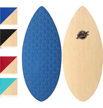 Load image into Gallery viewer, South Bay Skim Board 41”