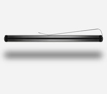 Load image into Gallery viewer, Carbon Fiber Credit Card Holder/Wallet