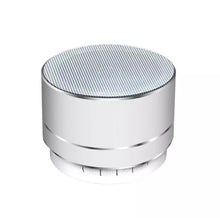 Load image into Gallery viewer, Portable Bluetooth Speaker