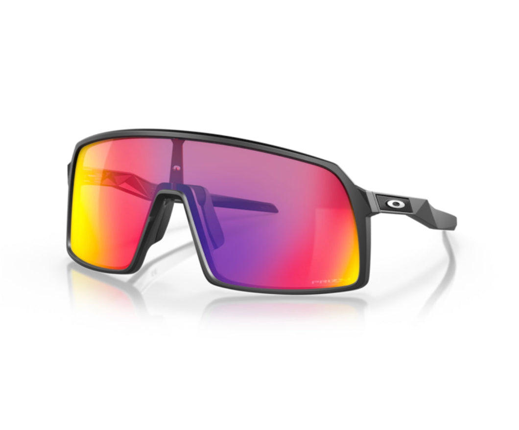 Oakley Sutro Glasses