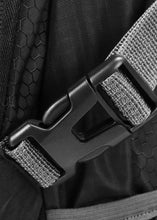 Load image into Gallery viewer, 40L Outdoor Backpack