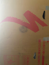 Load image into Gallery viewer, Santa Cruz Nomad C Blue/Pink L