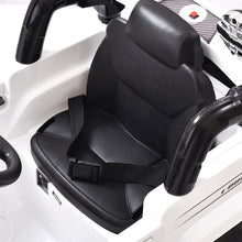 Load image into Gallery viewer, Kids Electric Jeep