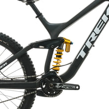 Load image into Gallery viewer, Trek Session Carbon Mountain Bike - 2019, Large