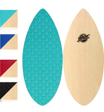 Load image into Gallery viewer, South Bay Skim Board 41”