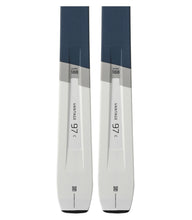 Load image into Gallery viewer, Atomic Vantage 97 C Skis - Men&#39;s - 2019/2020