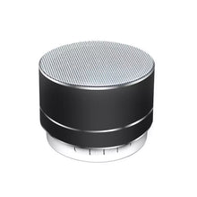 Load image into Gallery viewer, Portable Bluetooth Speaker
