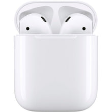 Load image into Gallery viewer, Apple AirPods 1st gen