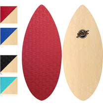 Load image into Gallery viewer, South Bay Skim Board 41”
