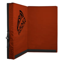 Load image into Gallery viewer, Mad Rock Crash Pad