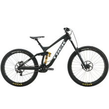 Load image into Gallery viewer, Trek Session Carbon Mountain Bike - 2019, Large