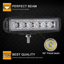 Load image into Gallery viewer, LED Pro Light