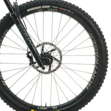 Load image into Gallery viewer, Trek Session Carbon Mountain Bike - 2019, Large