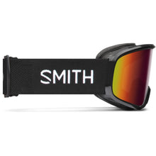 Load image into Gallery viewer, Smith Vogue Goggles