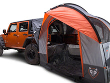 Load image into Gallery viewer, Jeep Tent
