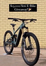 Load image into Gallery viewer, Fox Racing Mens DIRTPAW Motocross Glove