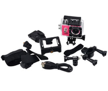 Load image into Gallery viewer, Sport All Terrain Camera