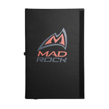 Load image into Gallery viewer, Mad Rock Crash Pad