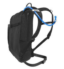 Load image into Gallery viewer, Camelbak 3L Hydration